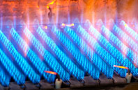 Lower Raydon gas fired boilers