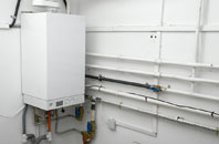 Lower Raydon boiler installers